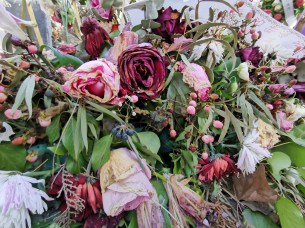 IMG_20190316_144217