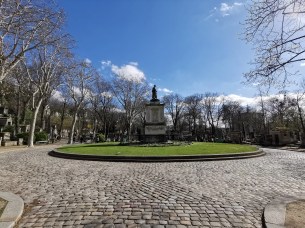 IMG_20190316_144331