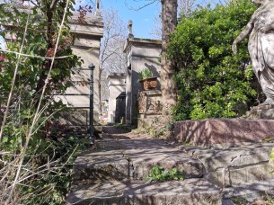 IMG_20190316_150158