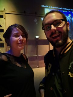 IMG_20190316_160251