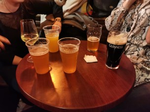 IMG_20190316_201008