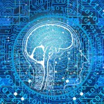 L’Intelligence Artificielle (IA), à quoi ça sert (concrètement) ?