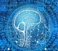 intelligence-artificielle