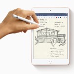 Apple abandonne une poignée d’anciens iPad avec la transition vers iPadOS 27