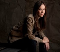 Jade Raymond