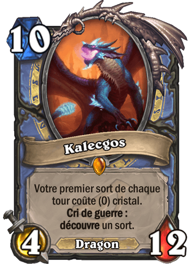 kalecgos