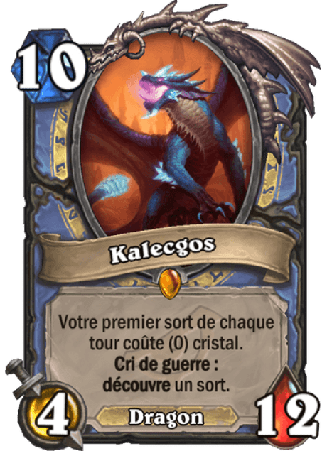 kalecgos