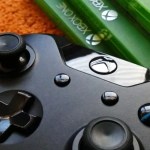 manette-xbox-one