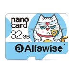 🔥 Bon plan : des cartes microSD 32, 64 et 128 Go à partir de 4 euros en quantité limitée