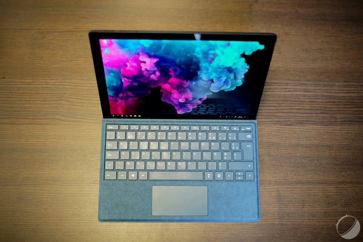 microsoft-surface-pro-6-03