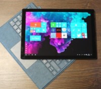 microsoft-surface-pro-6-11