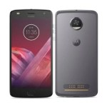 🔥 Bon plan : le Motorola Moto Z2 Play descend à 179 euros