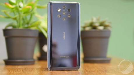 nokia 9 Pureview (1)