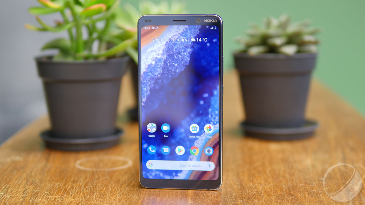 nokia 9 Pureview (14)