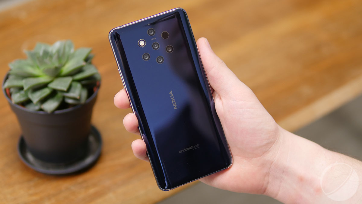 nokia 9 Pureview (2)