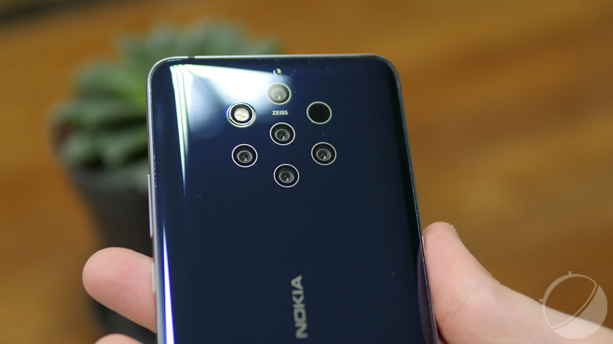 nokia 9 Pureview (8)