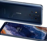 Nokia 9 Pureview meilleur prix