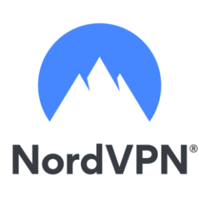 logo NordVPN logo NordVPN
