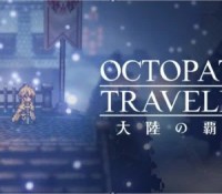 octopath-traveler-mobile