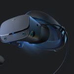 Oculus officialise son casque VR Oculus Rift S, un timide héritier de l’Oculus Rift