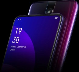 oppo f11 pro (2)