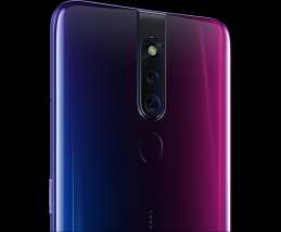 oppo f11 pro (4)