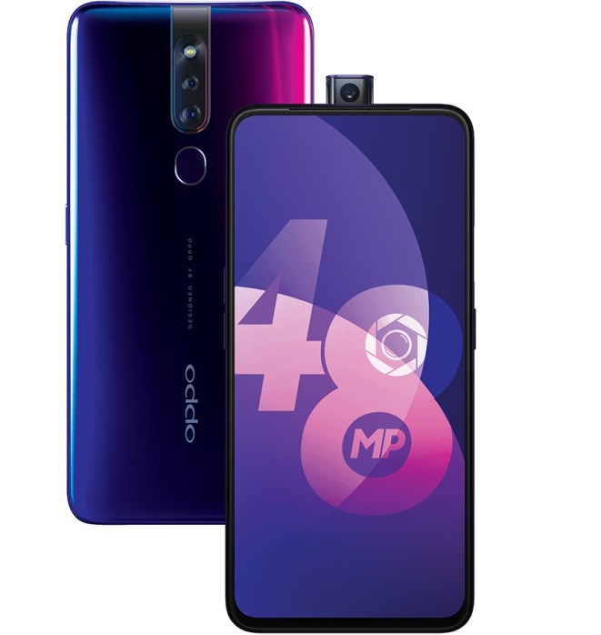 oppo f11 pro (5)