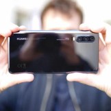 Test du Huawei P30 : les smartphones compacts ont enfin leur référence