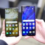 Huawei : ses fournisseurs américains s’allient pour faire annuler la sanction