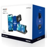 🔥 Bon plan : le Nokia 7.1 (Android One) descend à 199 euros avec une JBL Go 2 offerte