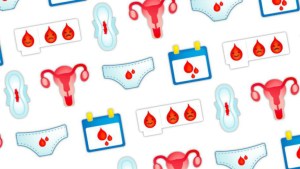 L’app de la semaine : cette application m’accompagne à chaque cycle menstruel L’app de la semaine : cette application m’accompagne à chaque cycle menstruel