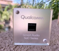 qualcomm-smart-audio-qcs400
