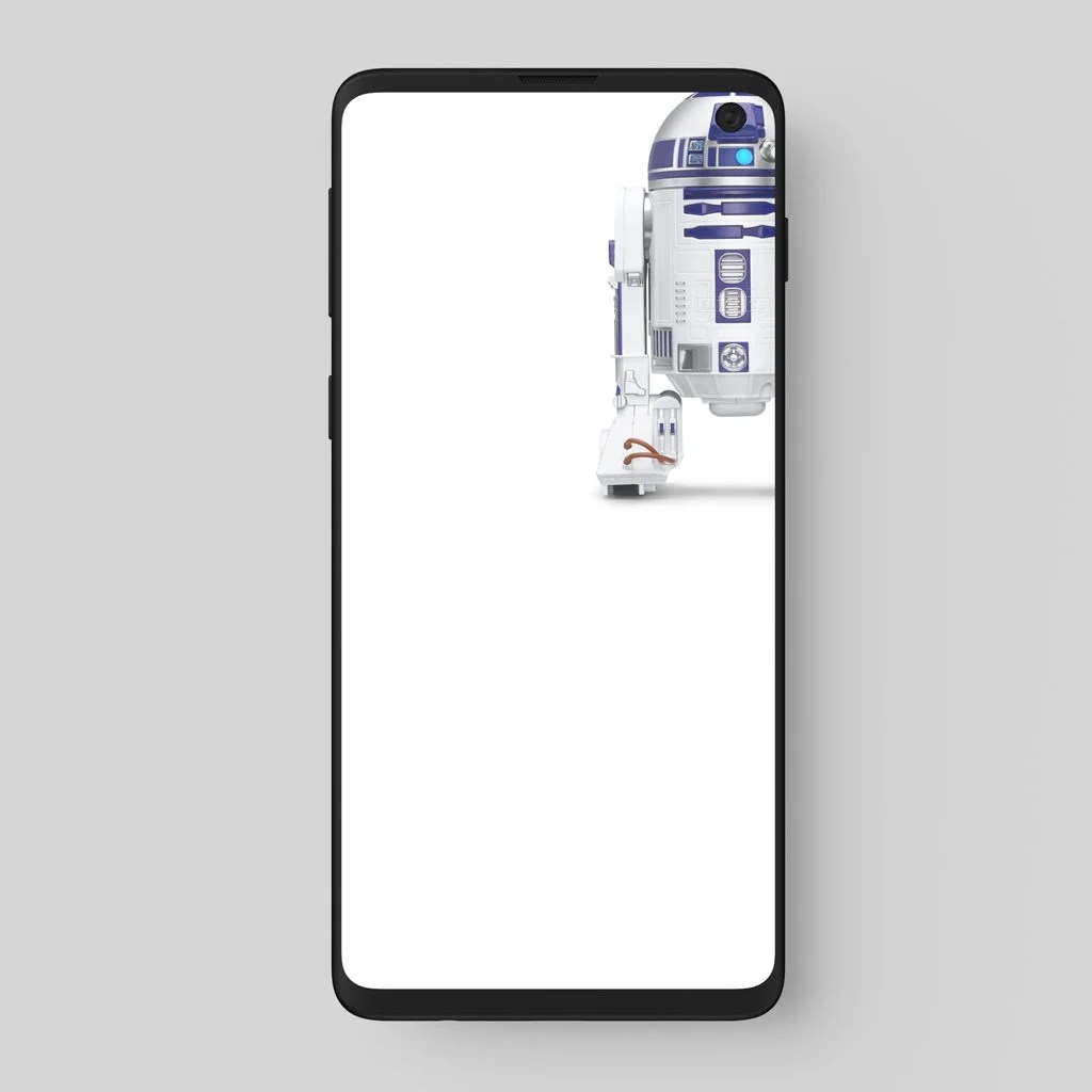 R2D2