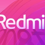 Xiaomi Redmi : un téléviseur 70 pouces sera présenté fin août