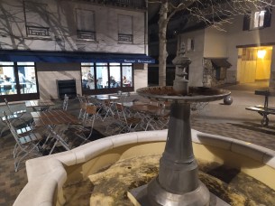 Redmi Note 7 nuit photos (3)