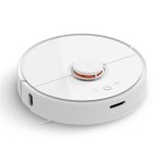 🔥 French Days 2019 : l’aspirateur Roborock S50 de Xiaomi passe à 299 euros