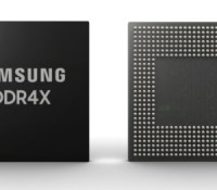 Samsung-12GB-LPDDR4X_main