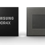 Samsung lance une puce de 12 Go de RAM pour les prochains smartphones haut de gamme