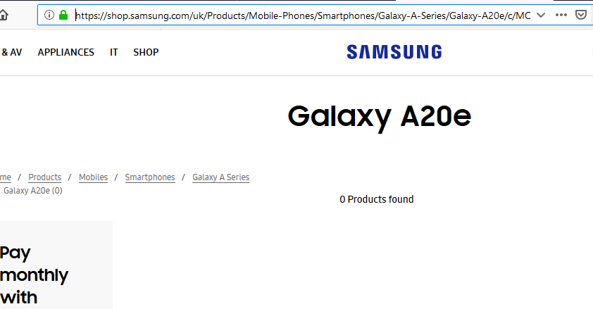samsung-galaxy-a20e-engeland