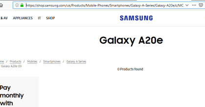 samsung-galaxy-a20e-engeland