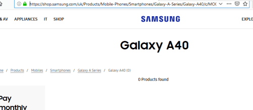 samsung-galaxy-a40-engeland