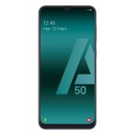 Où acheter le Samsung Galaxy A50 au meilleur prix en 2021 ?