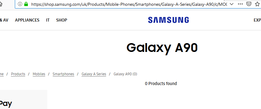 samsung-galaxy-a90-engeland