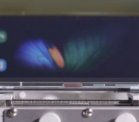 samsung-galaxy-fold-test