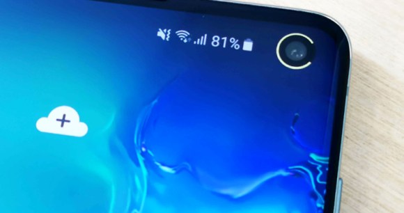 samsung-galaxy-s10-energy-ring