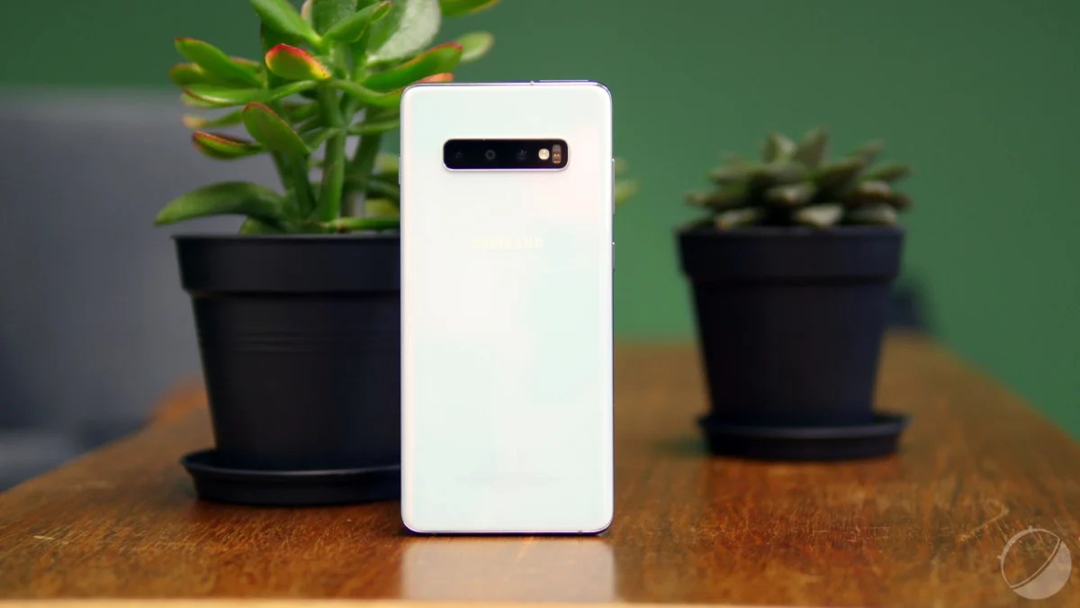 samsung-galaxy-s10-plus-dos