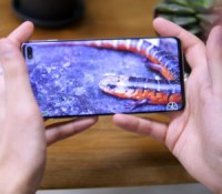 Samsung Galaxy S10 Plus