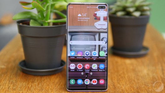 samsung-galaxy-s10-plus-header