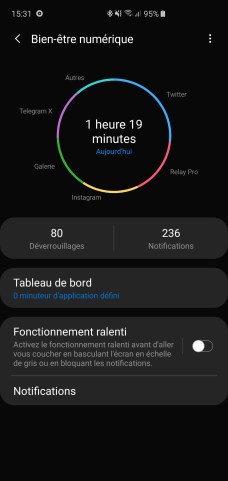 samsung-galaxy-s10-plus-ui- (1)