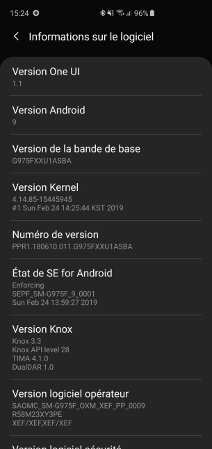 samsung-galaxy-s10-plus-ui- (1)